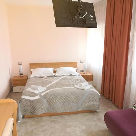 Gostilna Pri Dragici, Gostilna S Prenocisci, D.O.O. Hotel Sežana Exterior foto