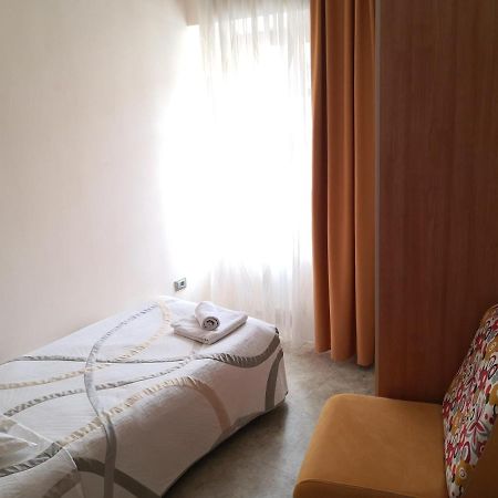 Gostilna Pri Dragici, Gostilna S Prenocisci, D.O.O. Hotel Sežana Exterior foto