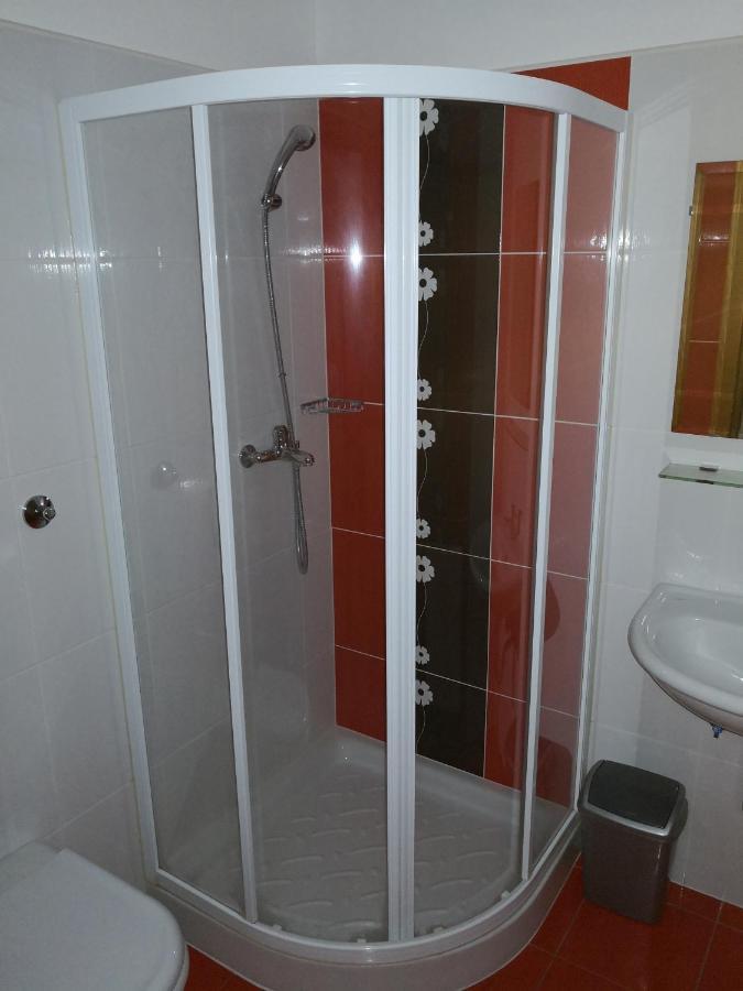 Gostilna Pri Dragici, Gostilna S Prenocisci, D.O.O. Hotel Sežana Exterior foto