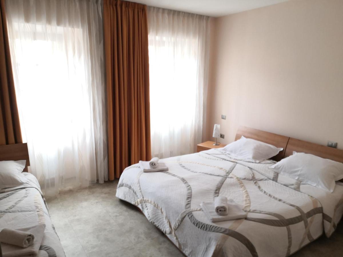 Gostilna Pri Dragici, Gostilna S Prenocisci, D.O.O. Hotel Sežana Exterior foto