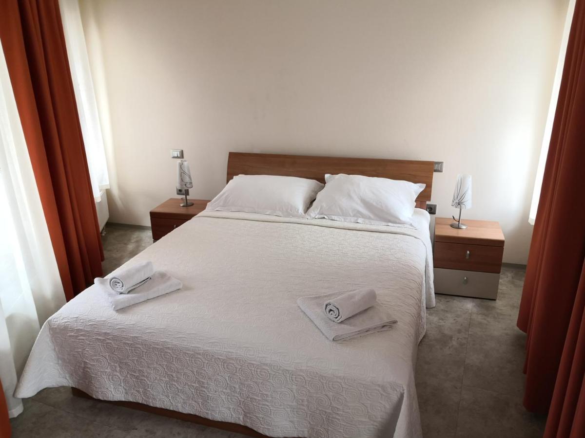 Gostilna Pri Dragici, Gostilna S Prenocisci, D.O.O. Hotel Sežana Exterior foto
