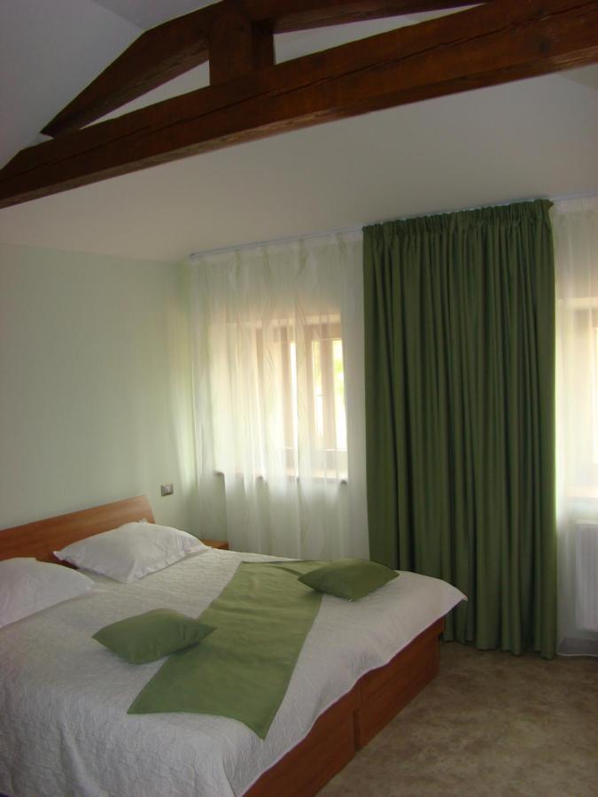 Gostilna Pri Dragici, Gostilna S Prenocisci, D.O.O. Hotel Sežana Exterior foto