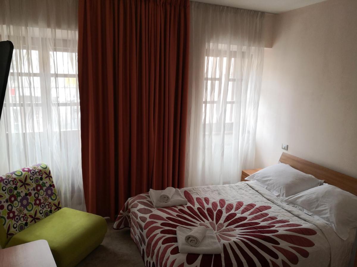Gostilna Pri Dragici, Gostilna S Prenocisci, D.O.O. Hotel Sežana Exterior foto
