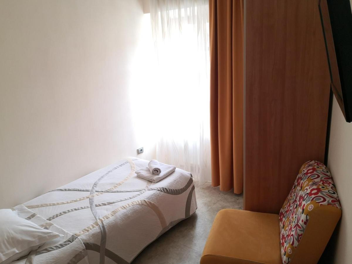Gostilna Pri Dragici, Gostilna S Prenocisci, D.O.O. Hotel Sežana Exterior foto